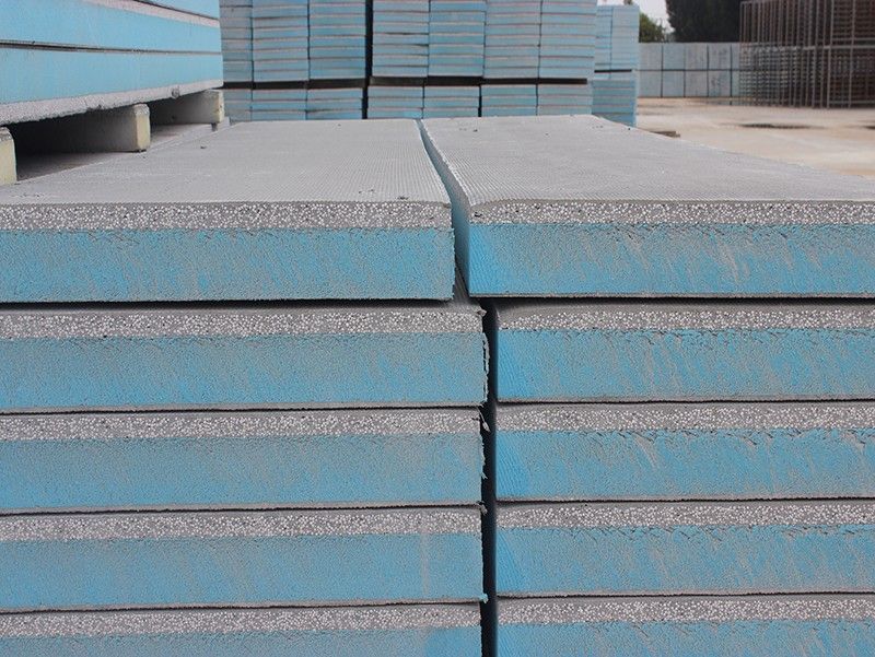 安裝保溫板時(shí)需要注意什么