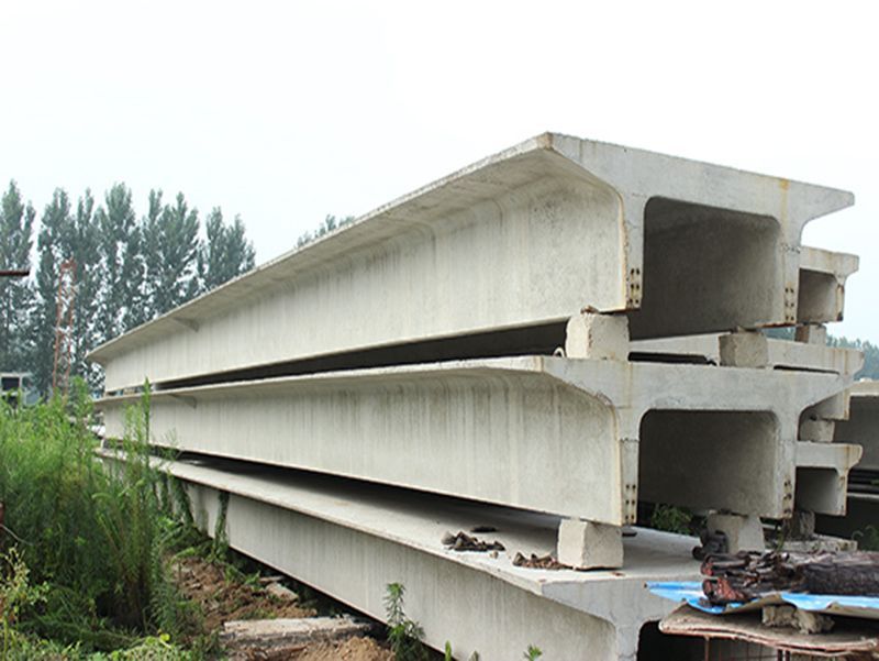 雙T板的使用范圍有哪些？