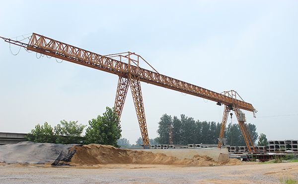 雙T板可以用于高層建筑嗎？